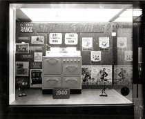 14 N. Loudoun Street